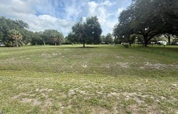 149 Oak Drive, Clewiston, FL 33440