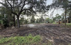 SE 235th St, Suwannee, FL 32692