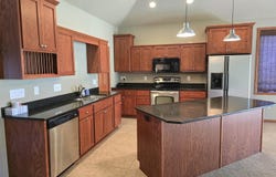 319 202ND Street, Arnolds Park, IA 51331