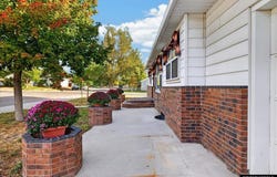 707 S Huber Dr, Casper, WY 82609