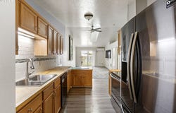 702 BENJAMIN Ave, CottageGrove, OR 97424