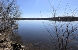3916 County Route 6, Hammond, NY 13646