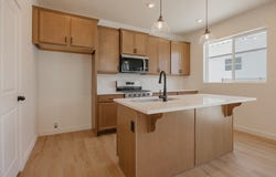 3623 N EAGLE Dr, Eagle Mountain, UT 84005