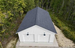 10999 KOEPKE, LEVERING, MI 49755
