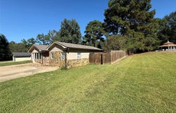 1369 Wafer, Haughton, LA 71037