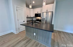 123 Brown Street, Clover, SC 29710