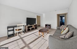 14901 MCKISSON CT #7CC, SILVER SPRING, MD 20906