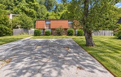 732 Marley Way, Chattanooga, TN 37412