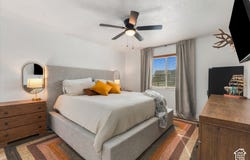 437 SCENIC Rd, Francis, UT 84036