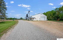 601 SE 6th Avenue, Winnebago, MN 56098