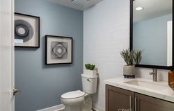 166 E Whittier Boulevard, La Habra, CA 90631