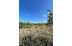 FM 2279, Rule, TX 79521
