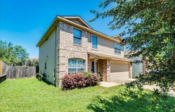 148 Buttercup Way, Kyle, TX 78640