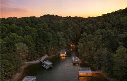 6314 Point Twenty Two, Gainesville, GA 30506