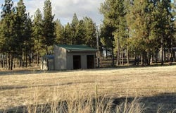 29412 W Cornwall Rd, Edwall, WA 99008