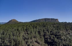 20320 Highway 160, Durango, CO 81301