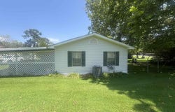 365 Hwy 278 E, Wickes, AR 71973