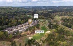136 CORNERSTONE COURT, BIRMINGHAM, AL 35022