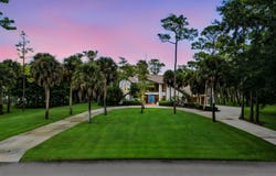 13885 Greentree Trail, Wellington, FL 33414
