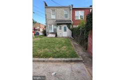 4316 BELAIR Road, BALTIMORE, MD 21206