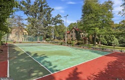 1871 OLD WELSH Road, ABINGTON, PA 19001