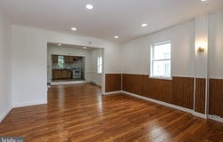 204 3RD Street, RANSHAW, PA 17866