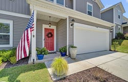 532 Summit View, Moore, SC 29369