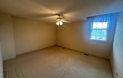 210 Blue Sky Ct, Columbia, MO 65203