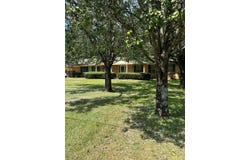 502 Valley Road, Kosciusko, MS 39090
