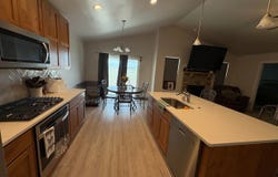102 Seventh Ave, Wiggins, CO 80654