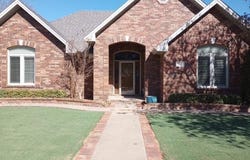 913 W 9th Street, Idalou, TX 79329