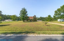 372 Cedar Point Road, Heathsville, VA 22473