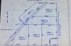 HIGHWAY 4, Winnsboro, LA 71295