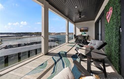 1065 Topsider Lane, Osage Beach, MO 65065