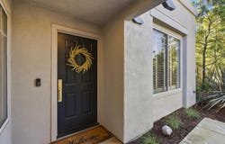 2242 Sun Valley, Chula Vista, CA 91915
