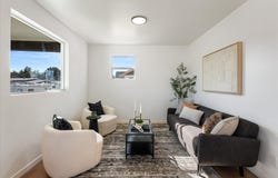 915 E Broad Ave, Spokane, WA 99207