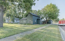 1012 K Ave, Milford, IA 51351