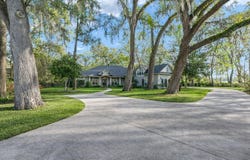 14312 NW 41ST Avenue, NEWBERRY, FL 32669