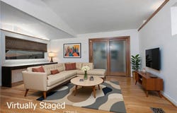 11064 Plainview, Tujunga, CA 91042