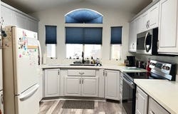 4860 E Main St., Mesa, AZ 85205