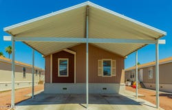 9431 E CORALBELL Avenue, Mesa, AZ 85208