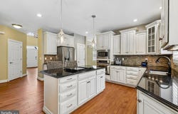779 OLIVIA Way, PASADENA, MD 21122