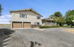 230 West 500 S, Jerome, ID 83338