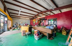 8660 N Highway 411, Centre, AL 35960