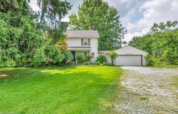 5278 River Road, Madison, OH 44057
