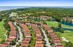 1968 Baytowne Loop, Miramar Beach, FL 32550