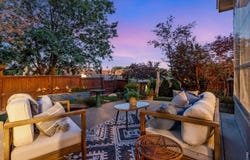 4214 Rolling Gate Rd, Fort Collins, CO 80526