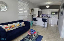 Camaceyes, Aguadilla, PR 00603