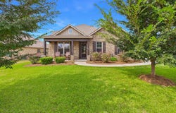 401 Preservation Parkway, Perry, GA 31069