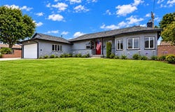 1030 S Pricedale, West Covina, CA 91790
